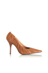 Dea Mocha Mesh