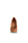 Dea Mocha Mesh