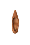 Dea Mocha Mesh