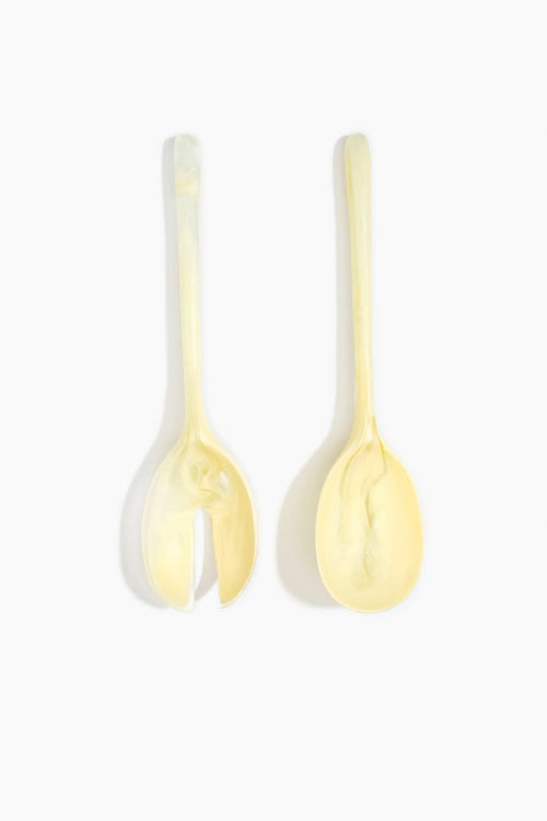 Long Stone Servers Lemon