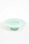 Temple Cake Stand Mint