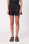 Elsa Shorts Black