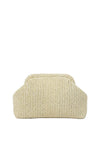Estelle Clutch Bag