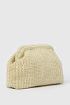 Estelle Clutch Bag