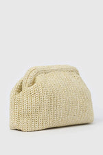 Estelle Clutch Bag