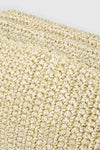 Estelle Clutch Bag