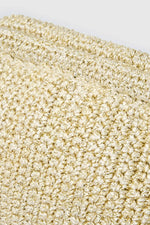 Estelle Clutch Bag