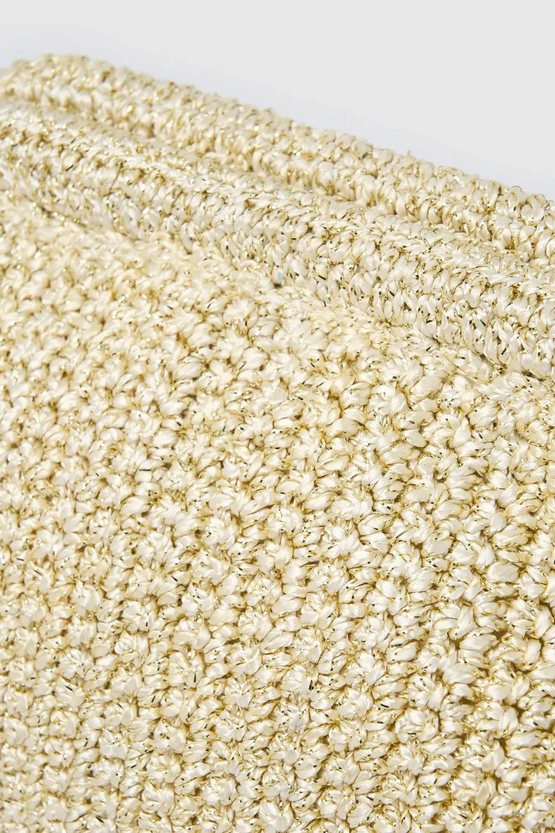 Estelle Clutch Bag