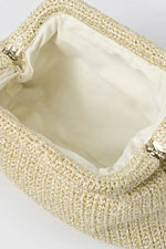 Estelle Clutch Bag