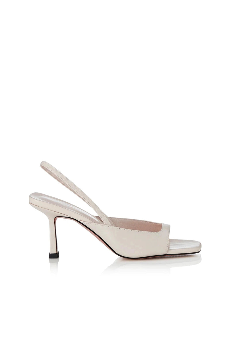 Emma Bone Leather