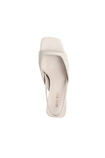 Emma Bone Leather