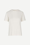 Camino t-shirt ss 6024 Clear Cream