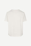 Camino t-shirt ss 6024 Clear Cream