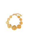 Cassia Bracelet
