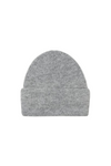 Nor Hat 7355 Grey Mel.