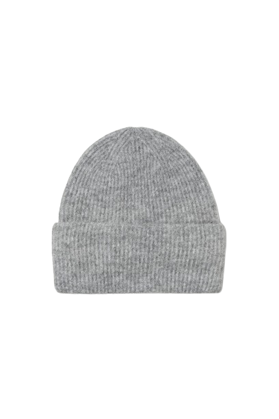 Nor Hat 7355 Grey Mel.