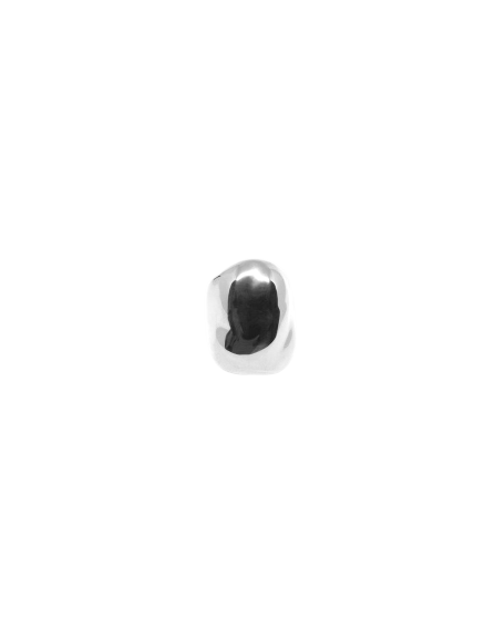 Dylan Dome Ring Sterling Silver