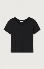 Gamipy T-Shirt Black