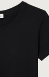 Gamipy T-Shirt Black