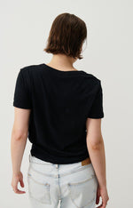 Gamipy T-Shirt Black