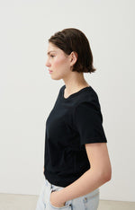 Gamipy T-Shirt Black