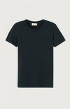 Gamipy 21 T-Shirt Black