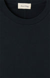 Gamipy 21 T-Shirt Black