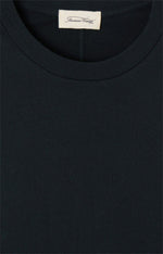 Gamipy 21 T-Shirt Black