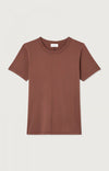 Gamipy 21 T-Shirt Choco