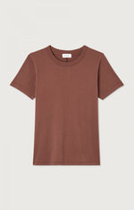 Gamipy 21 T-Shirt Choco