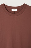 Gamipy 21 T-Shirt Choco