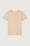 Gamipy 21 T-Shirt Sand