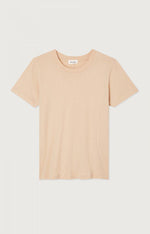 Gamipy 21 T-Shirt Sand