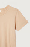 Gamipy 21 T-Shirt Sand