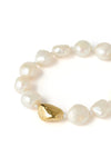 Hariette Pearl Bracelet