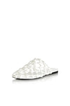 Hezu Ivory
