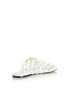 Hezu Ivory