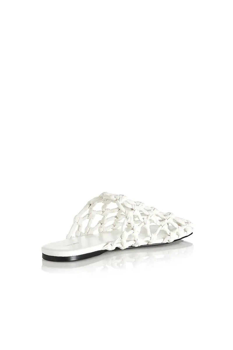 Hezu Ivory