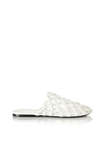 Hezu Ivory