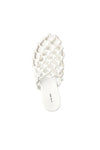 Hezu Ivory