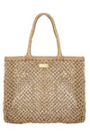 Ipanema Beach Bag