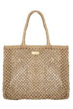 Ipanema Beach Bag