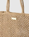 Ipanema Beach Bag