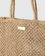 Ipanema Beach Bag