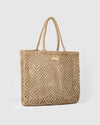 Ipanema Beach Bag