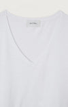 Jacksonville T-Shirt White