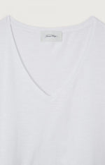 Jacksonville T-Shirt White