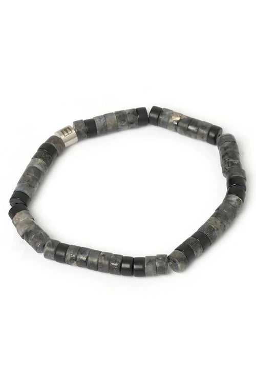 Jamie Men's Bracelet