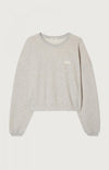 Kodytown Sweatshirt Polar Melange