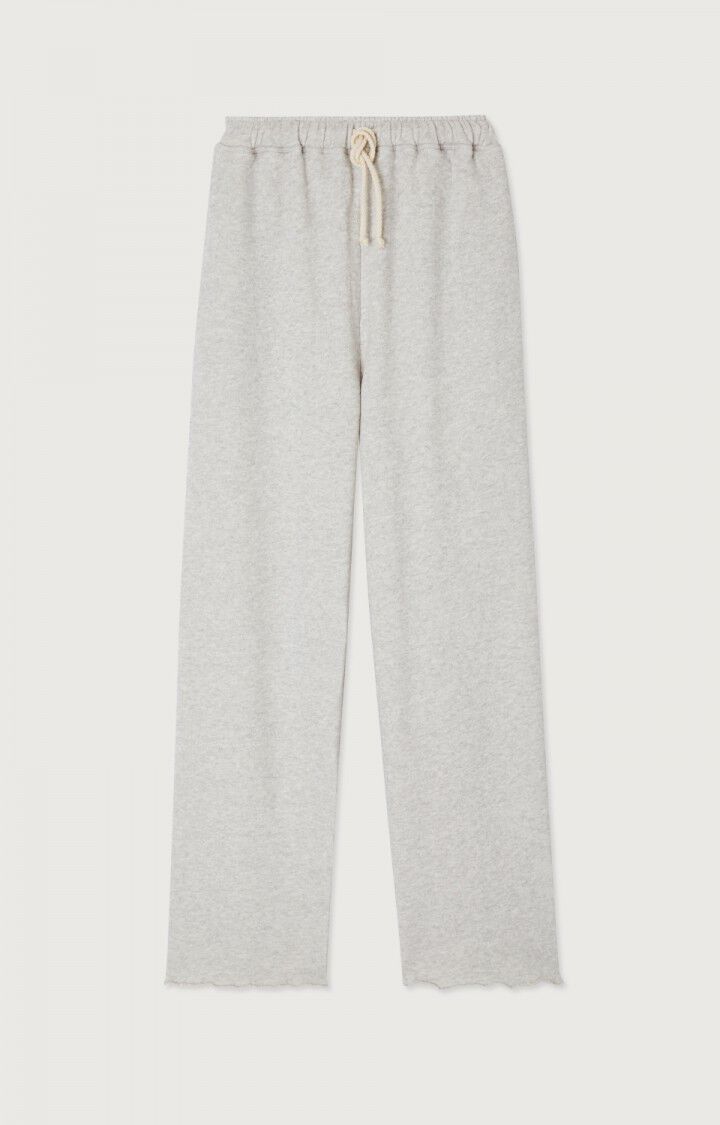 Kodytown Joggers Polar Melange